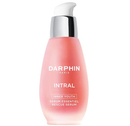 Darphin Intral łagodzące serum do cery wrażliwej 30ml