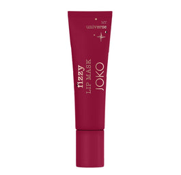 Joko My Universe musująca maska do ust 02 10ml