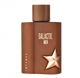 Maison Alhambra Galactic Men Intense woda perfumowana