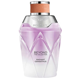 Bentley Beyond The Collection Radiant Osmanthus woda perfumowana spray