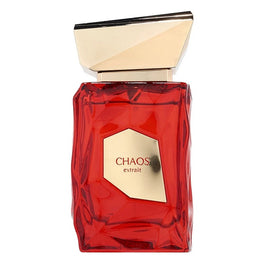 French Avenue Chaos ekstrakt perfum spray
