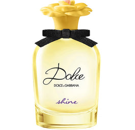Dolce & Gabbana Dolce Shine woda perfumowana spray
