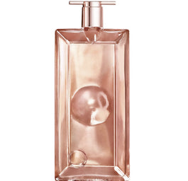 Lancome Idole L'Intense woda perfumowana spray