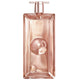 Lancome Idole L'Intense woda perfumowana spray