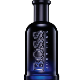 Hugo Boss Boss Bottled Night woda toaletowa spray