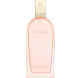 FURLA Meravigliosa woda perfumowana spray