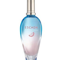 Escada Sorbetto Rosso Limited Edition woda toaletowa spray