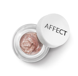 Affect Eyeconic Mousse cień do powiek w musie