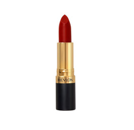 Revlon Super Lustrous Matte Lipstick matowa pomadka do ust