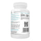 Progress Labs Magnesium Trio Complex suplement diety 120 kapsułek