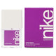 Nike Ultra Purple Woman woda toaletowa spray