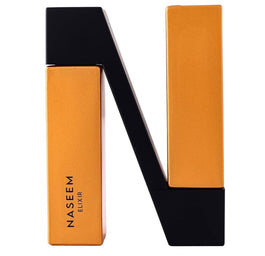 Naseem Elixir perfumy spray