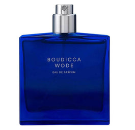 The Beautiful Mind Series Boudicca Wode woda perfumowana spray