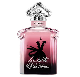 Guerlain La Petite Robe Noire Intense 2022 woda perfumowana spray