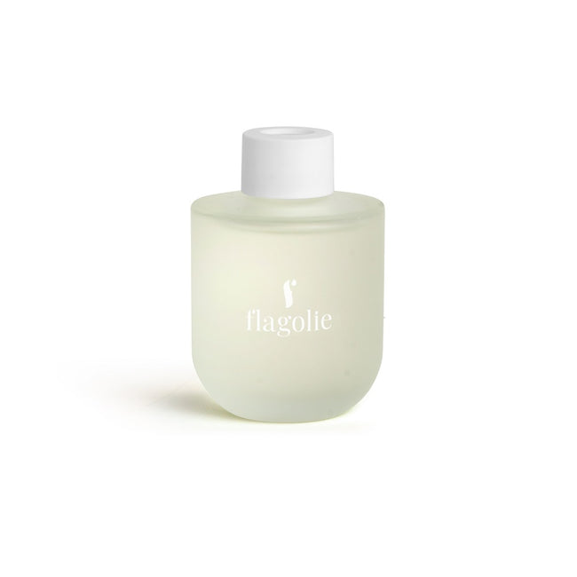 Flagolie Perfumy dla domu - dyfuzor Bergamotka Róża i Konwalia