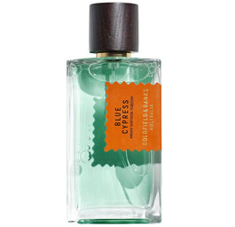 Goldfield & Banks Blue Cypress koncentrat perfum
