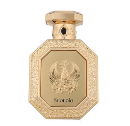 French Avenue Scorpio woda perfumowana spray