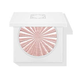 OFRA Highlighter rozświetlacz do twarzy