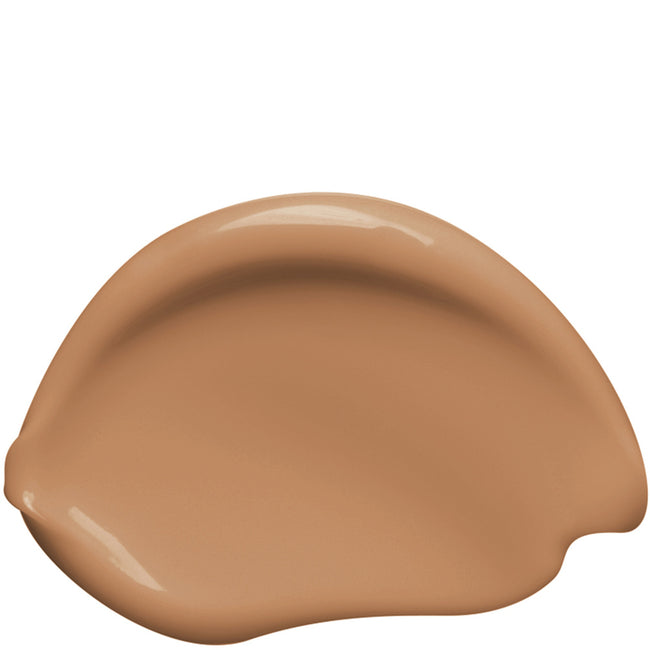 Clarins Everlasting Youth Fluid podkład do twarzy