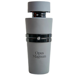 French Avenue Opus Magnum woda perfumowana spray