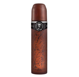 Cuba Original Cuba Signature For Men woda toaletowa spray