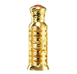 Al Haramain Musk Floral olejek perfumowany