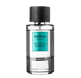 Hamidi Maison Luxe Patchouli Imperial perfumy spray