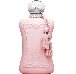 Parfums de Marly Delina Exclusif perfumy spray