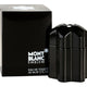 Mont Blanc Emblem woda toaletowa spray