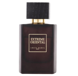 Louis Varel Extreme Oriental woda perfumowana spray