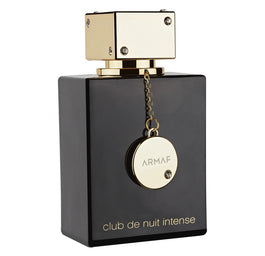Armaf Club de Nuit Intense Woman woda perfumowana spray