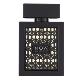 Rave Now woda perfumowana spray