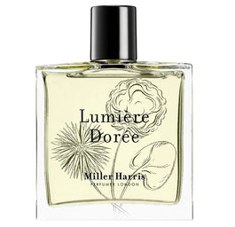 Miller Harris Lumiere Doree woda perfumowana
