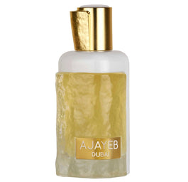 Lattafa Ajayeb Dubai Portrait woda perfumowana spray