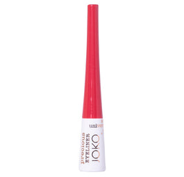 Joko My Universe metaliczny eyeliner
