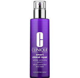 Clinique Smart Clinical Repair™ Wrinkle Correcting Serum korygujące serum przeciwzmarszczkowe 75ml
