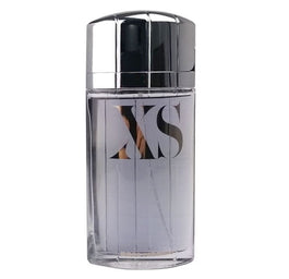 Paco Rabanne XS Men woda toaletowa spray 100ml - produkt bez opakowania