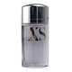 Paco Rabanne XS Men woda toaletowa spray 100ml - produkt bez opakowania