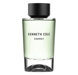 Kenneth Cole Energy woda toaletowa spray