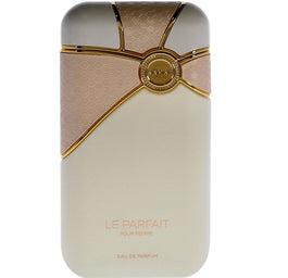 Armaf Le Parfait Pour Femme woda perfumowana
