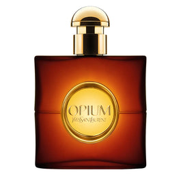 Yves Saint Laurent Opium Pour Femme woda toaletowa spray 90ml