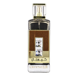 Ard al Zaafaran Crystal White woda perfumowana spray