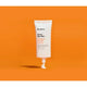 Dr.Jart+ Every Sun Day wodoodporne mleczko przeciwsłoneczne SPF50+ PA++++ 30ml