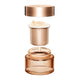 Clarins Extra-Firming krem na dzień do każdego rodzaju skóry 50ml