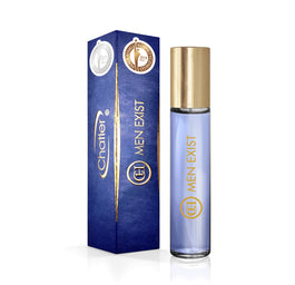 Chatler CH Men Exist woda perfumowana spray