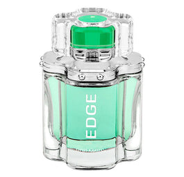 Swiss Arabian Edge for Men woda toaletowa spray 100ml