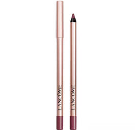 Lancome Lip Idole Liner konturówka do ust 66 Mahogany Mauve 1.2g