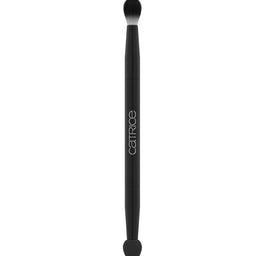 Catrice Magic Perfectors podwójny aplikator do cieni