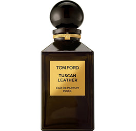 Tom Ford Tuscan Leather woda perfumowana 250ml