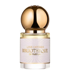 Bibliotheque de Parfum Love Catcher woda perfumowana spray
